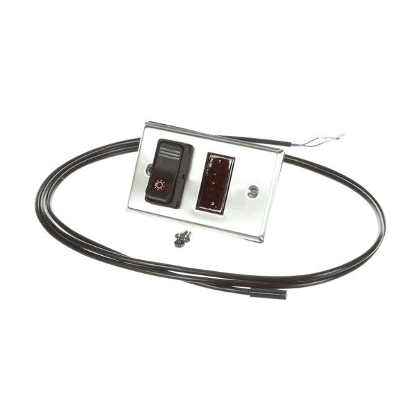 24DTL Amerikooler, Inc. 24DTL Amerikooler, Inc.